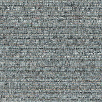 Dominica Jade Fabric by the Metre